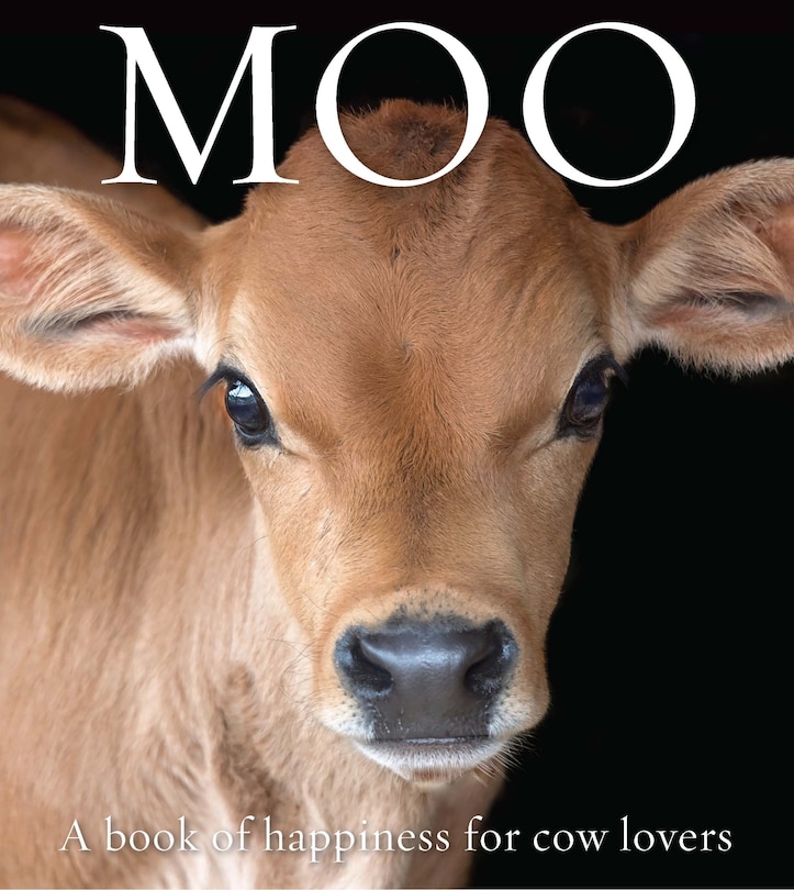 Front cover_Moo