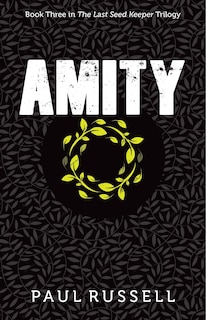 Front cover_Amity