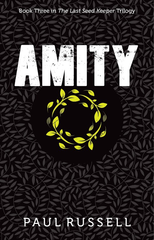 Front cover_Amity