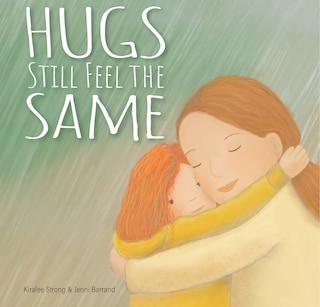 Front cover_Hugs Still Feel the Same
