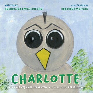 Front cover_Charlotte