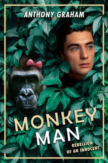 Front cover_Monkey Man