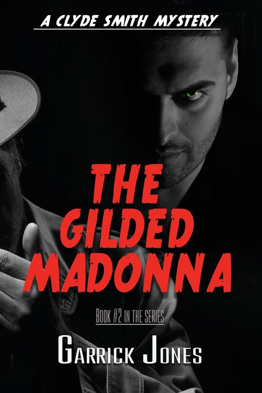 Couverture_The Gilded Madonna