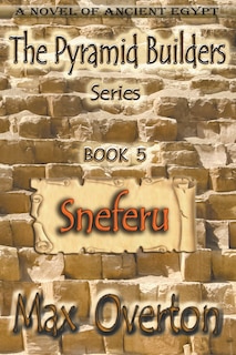 Couverture_Sneferu