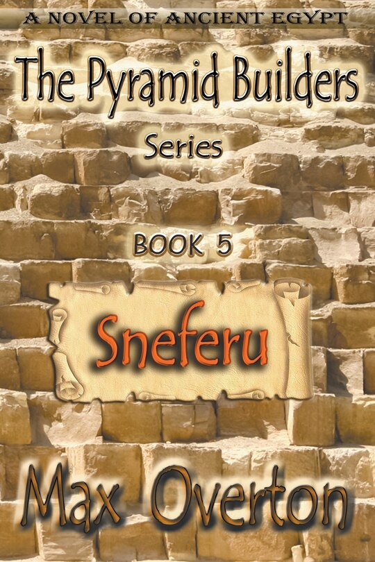 Couverture_Sneferu