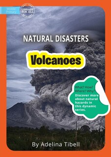 Couverture_Volcanoes
