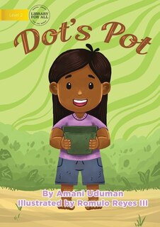 Front cover_Dot's Pot