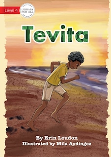 Front cover_Tevita