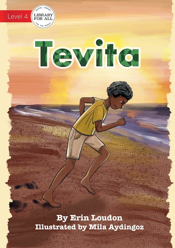 Front cover_Tevita