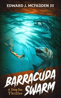 Front cover_Barracuda Swarm