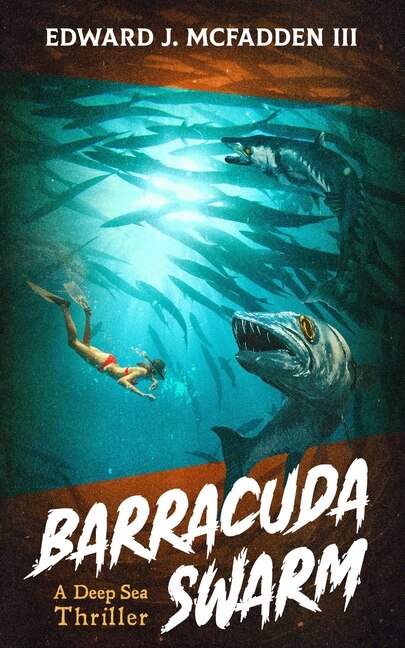 Front cover_Barracuda Swarm