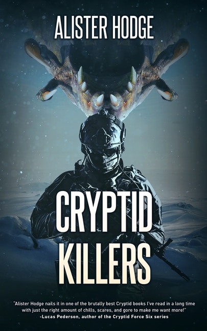 Couverture_Cryptid Killers