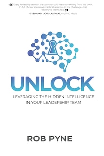 Front cover_Unlock