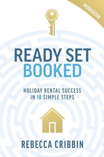 Couverture_Ready. Set. Booked