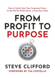 Couverture_From Profit to Purpose