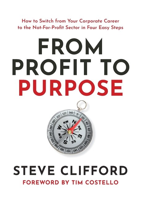 Couverture_From Profit to Purpose