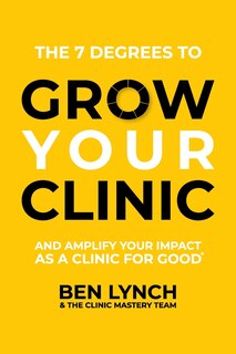 Front cover_Grow Your Clinic