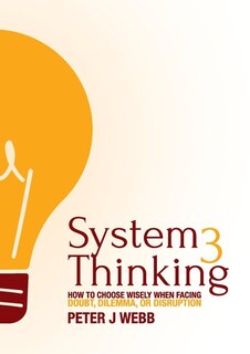Front cover_System 3 Thinking