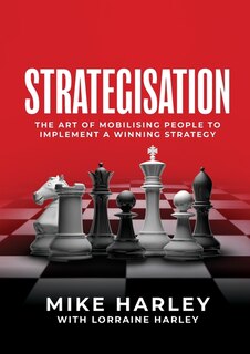 Couverture_Strategisation