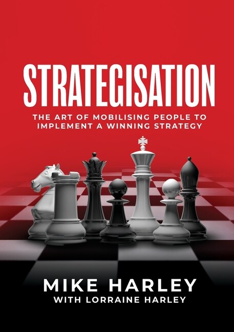 Couverture_Strategisation