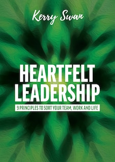 Couverture_Heartfelt Leadership