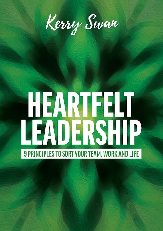 Couverture_Heartfelt Leadership