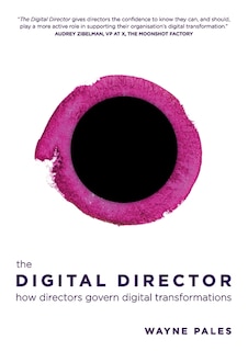 Couverture_The Digital Director