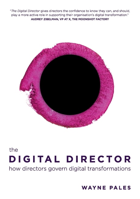 Couverture_The Digital Director