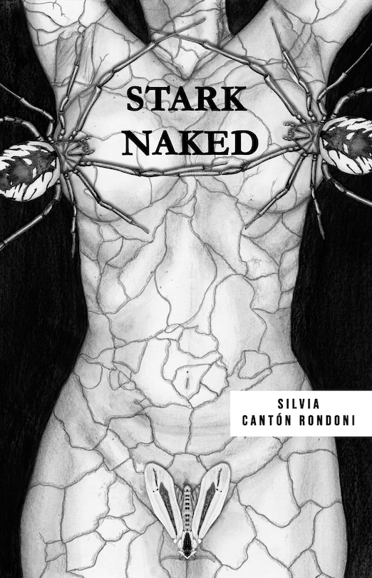Front cover_Stark Naked