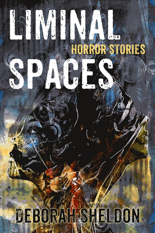 Front cover_Liminal Spaces