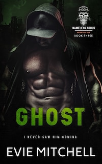 Front cover_Ghost