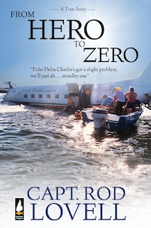 Front cover_From Hero to Zero