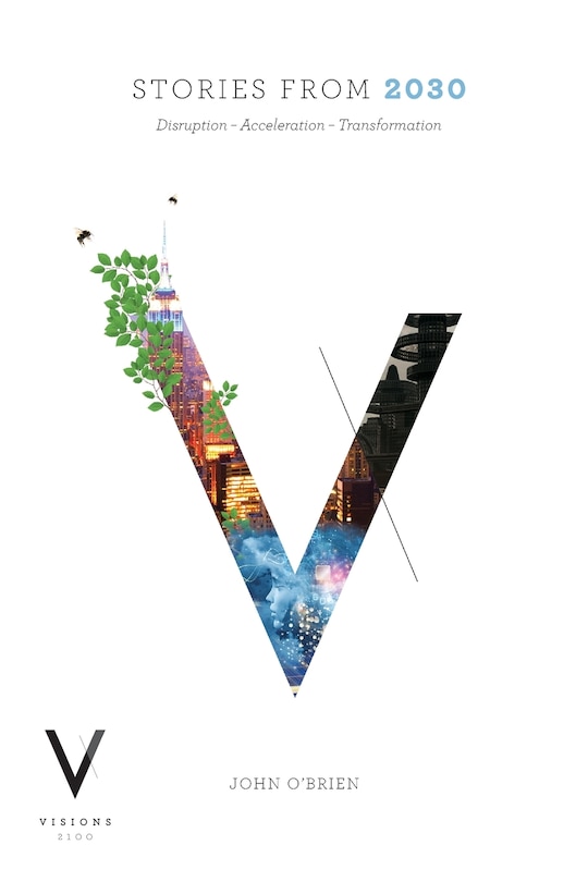 Front cover_Stories From 2030