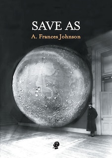 Couverture_Save As