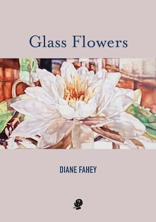 Front cover_Glass Flowers