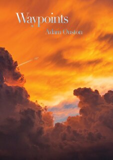 Front cover_Waypoints