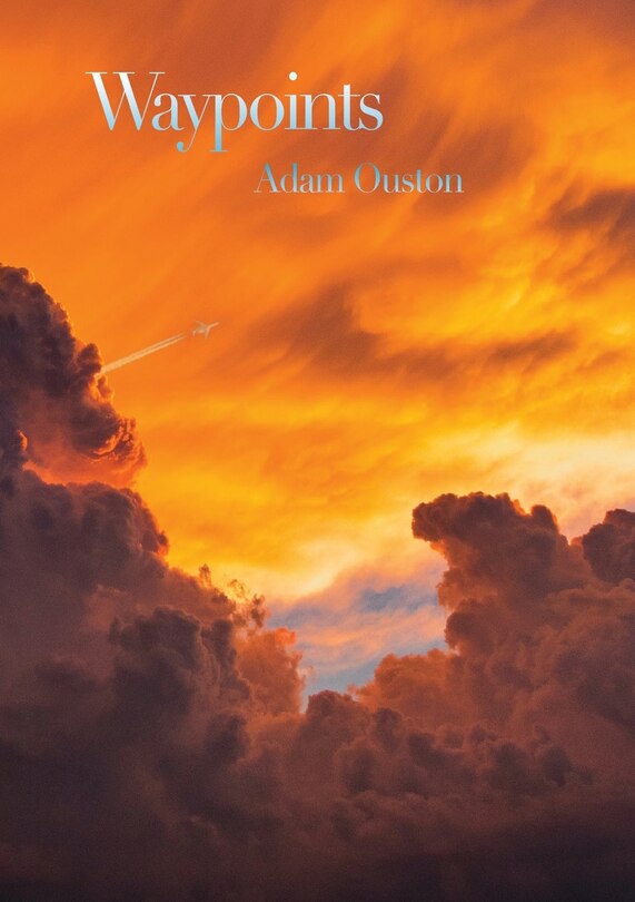 Front cover_Waypoints