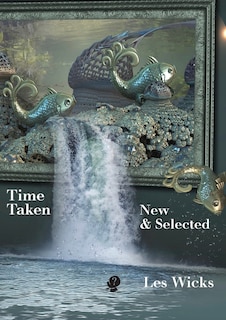 Front cover_Time Taken