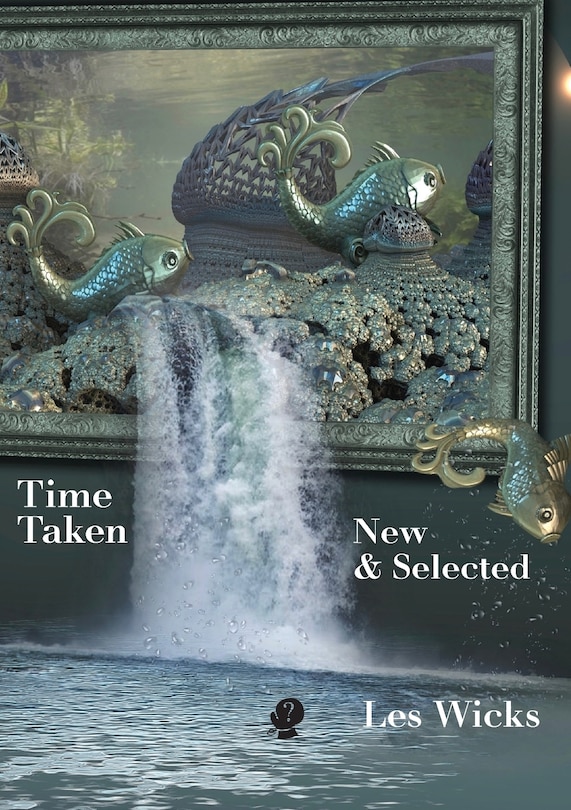 Front cover_Time Taken