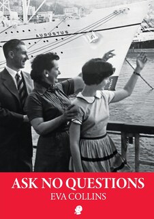 Couverture_Ask No Questions