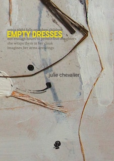 Couverture_Empty Dresses