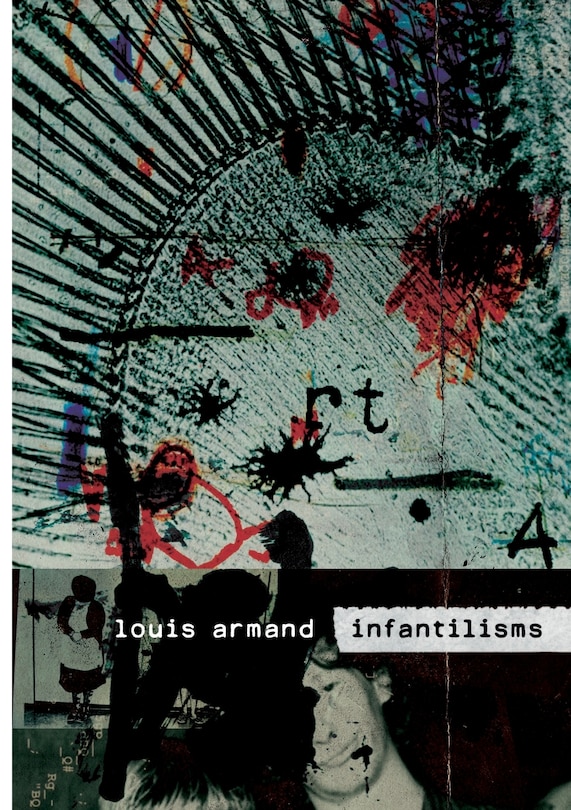 Couverture_Infantilisms