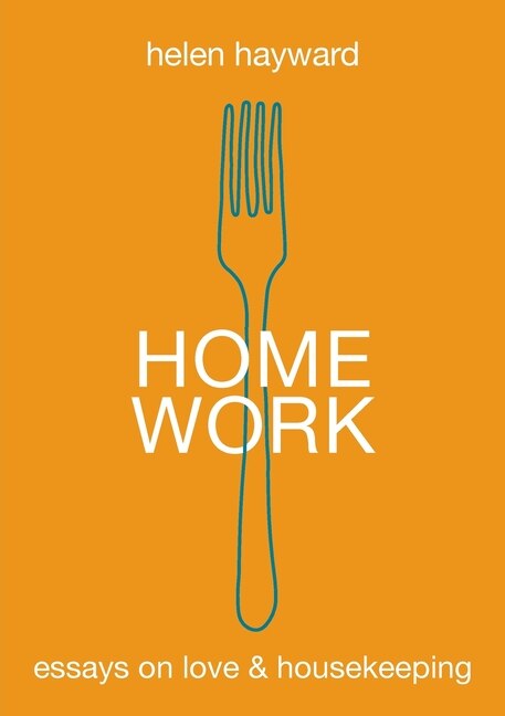 Couverture_Home Work