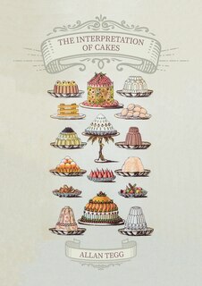 The Interpretation of Cakes