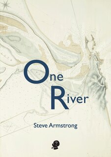 Front cover_One River