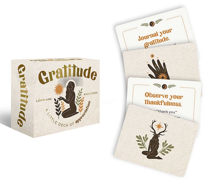 Front cover_Gratitude