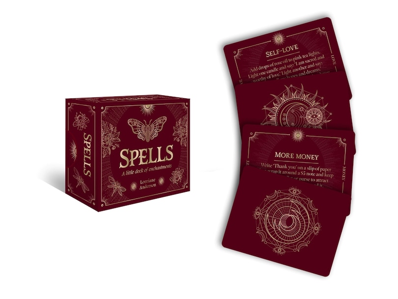 Front cover_Spells