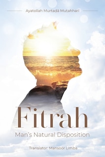 Front cover_Fitrah- Man's Natural Disposition