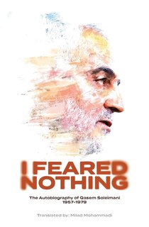 Couverture_I Feared Nothing