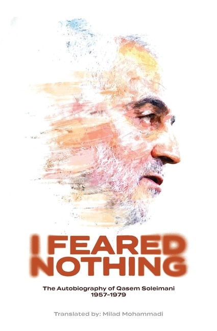 Couverture_I Feared Nothing